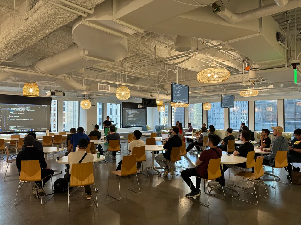 Implementing a shopping cart with React 19 0