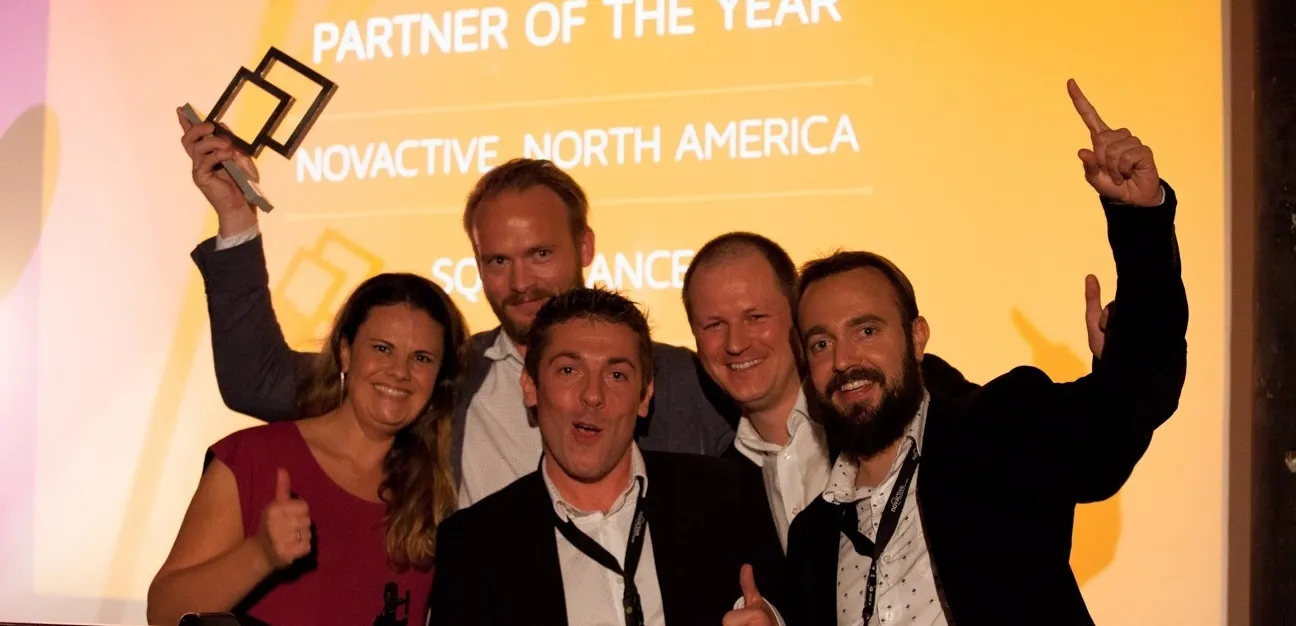 How to integrate FOSUserBundle in eZ Platform to externalize Users in MongoDB 0