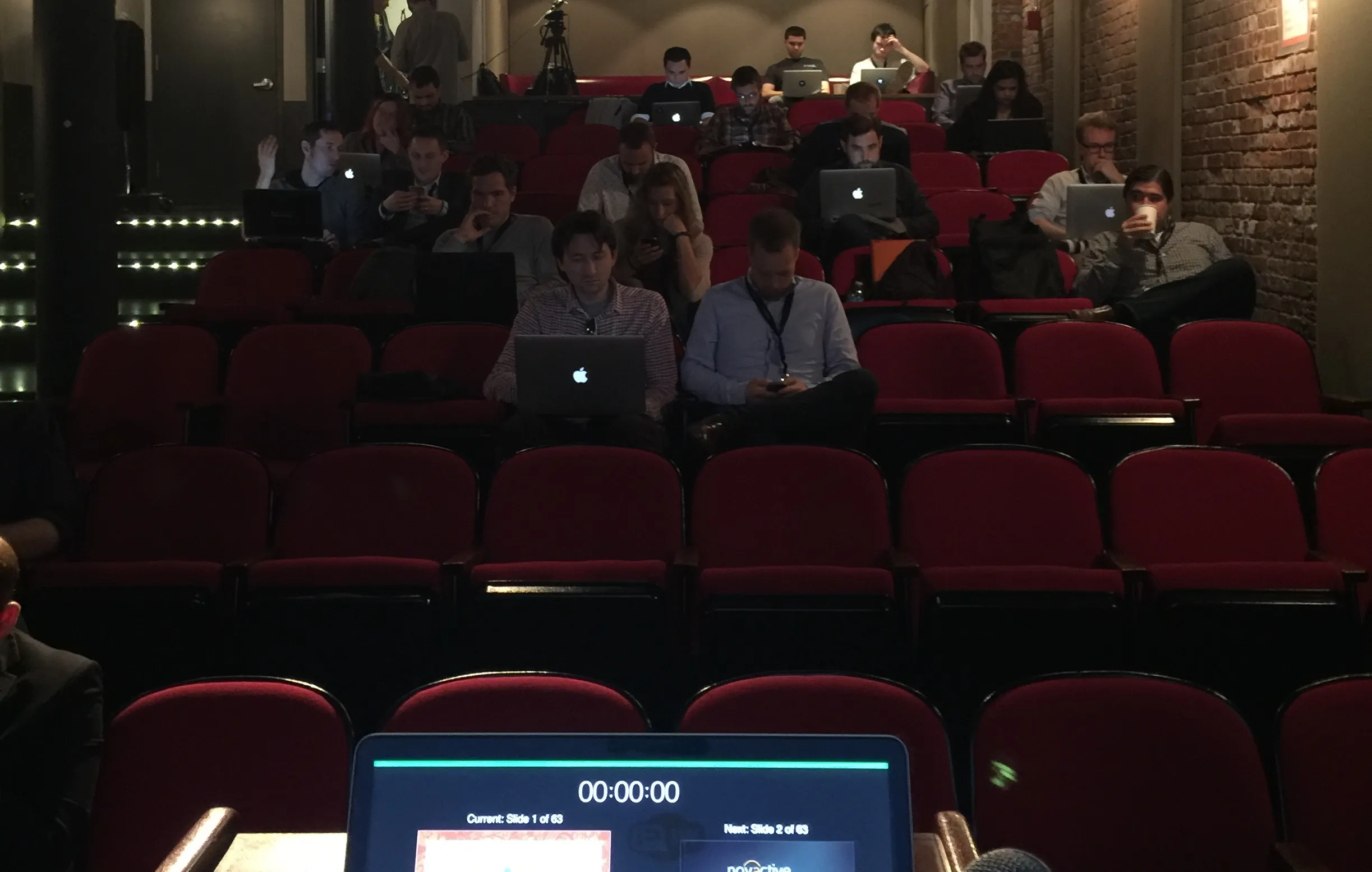 How to integrate FOSUserBundle in eZ Platform to externalize Users in MongoDB 1