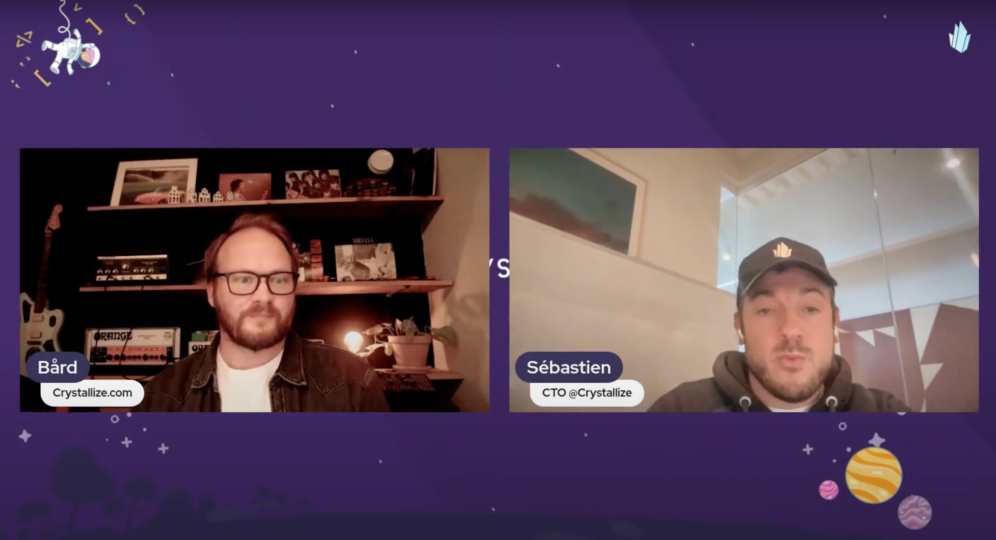 Building a subscription accelerator part 1 1