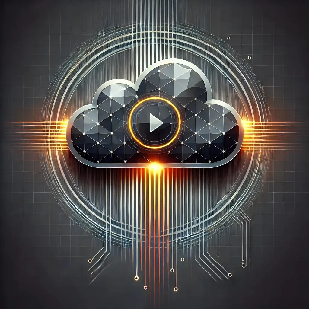 Don't host, don't deploy, don't install: just code