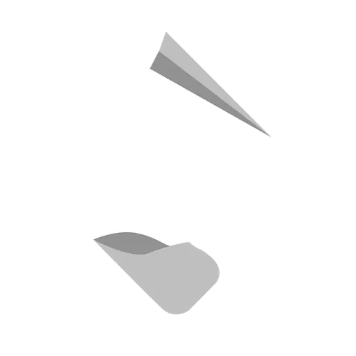 Endless Chess logo