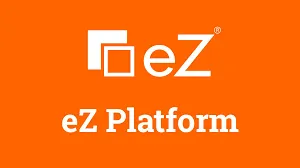 eZ Platform