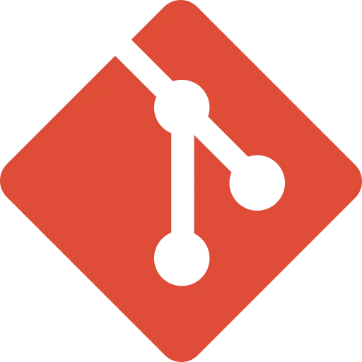 Git