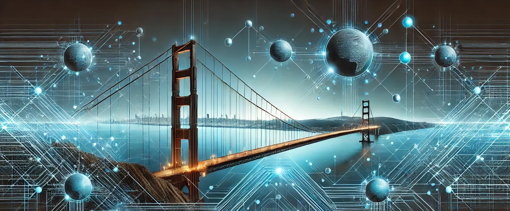 Sébastien Morel - Banner