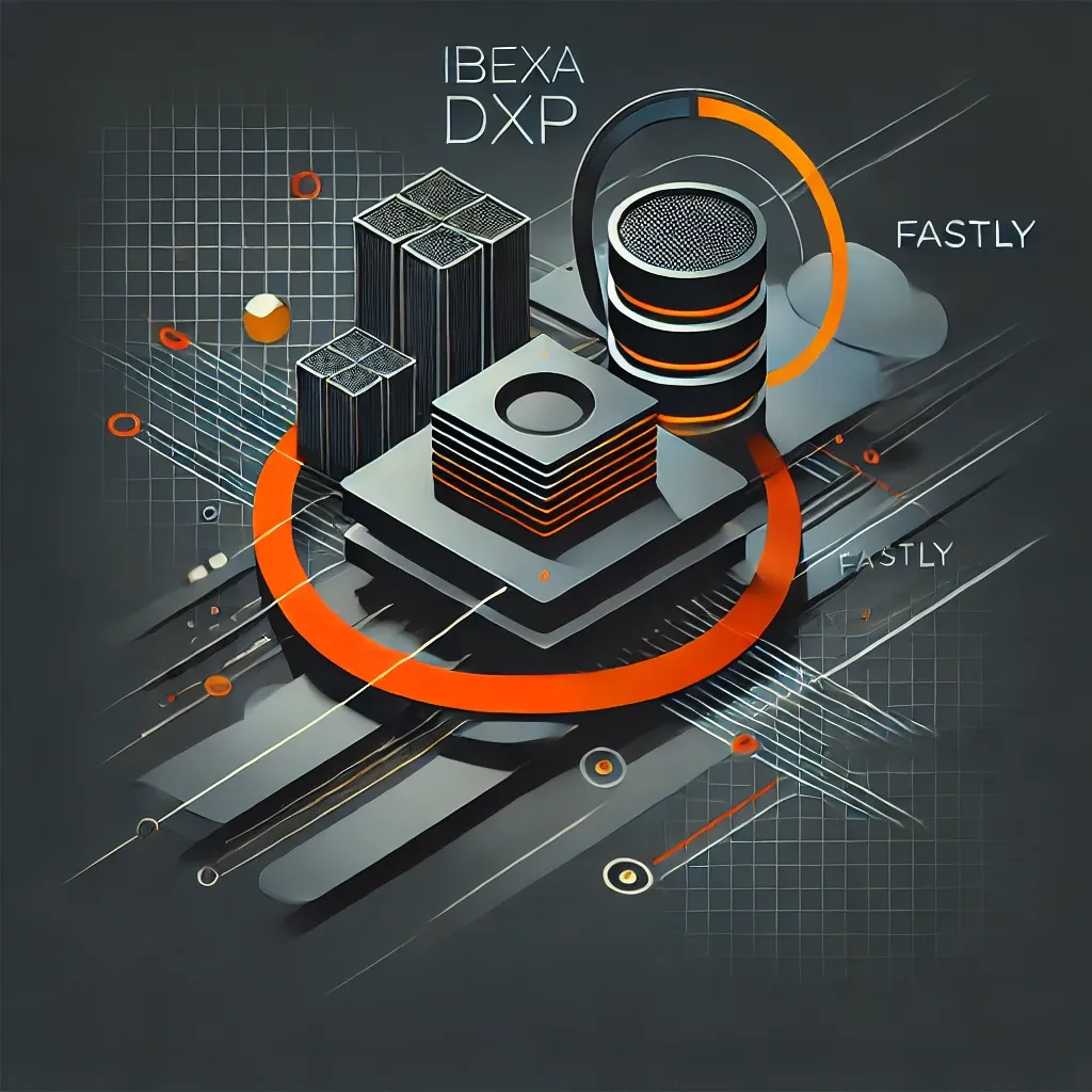 Ibexa, Platform.sh and Fastly Image Optimizations