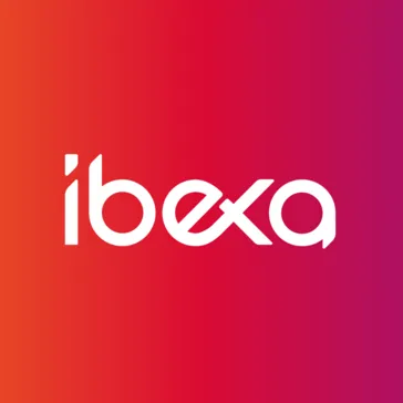 Ibexa