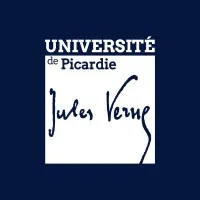 Université de Picardie Jules Verne