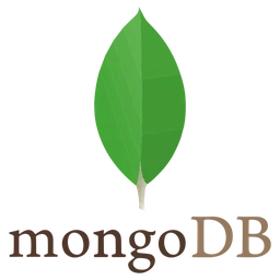 MongoDB