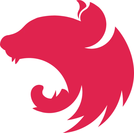Nest JS