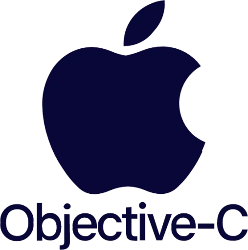 Objective-C