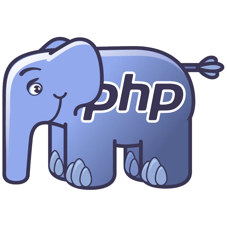 PHP