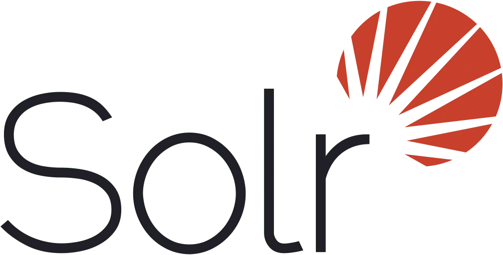 Solr