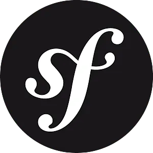 Symfony